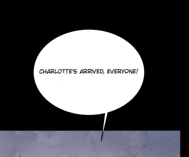 The Substitute Bride And The Overly affectionate Husband Chapter 67 636 143