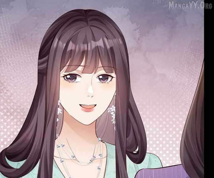 The Substitute Bride And The Overly affectionate Husband Chapter 67 637 144