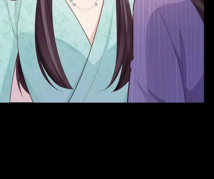 The Substitute Bride And The Overly affectionate Husband Chapter 67 638 145