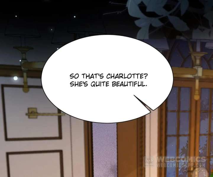 The Substitute Bride And The Overly affectionate Husband Chapter 67 640 147