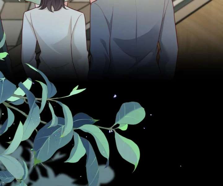 The Substitute Bride And The Overly affectionate Husband Chapter 67 643 150