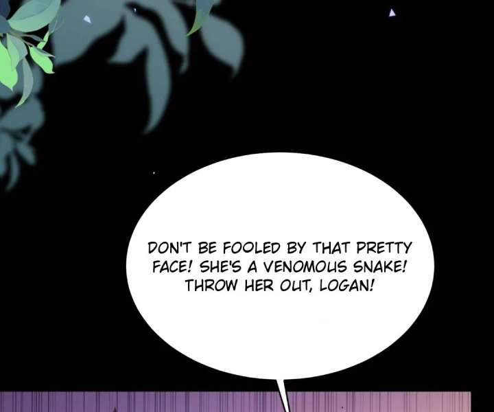 The Substitute Bride And The Overly affectionate Husband Chapter 67 644 151
