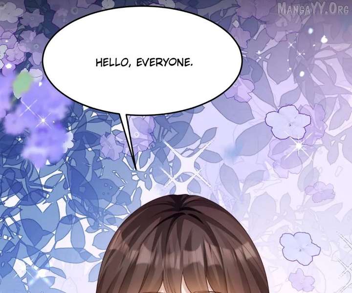The Substitute Bride And The Overly affectionate Husband Chapter 67 647 154