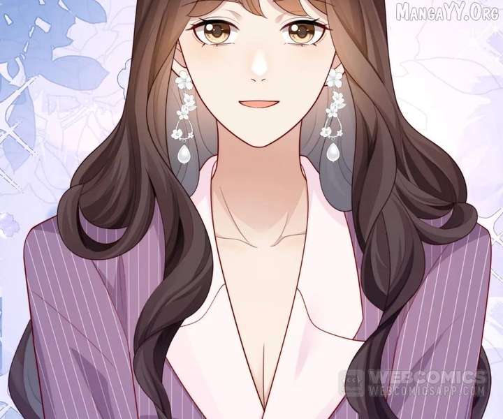 The Substitute Bride And The Overly affectionate Husband Chapter 67 648 155