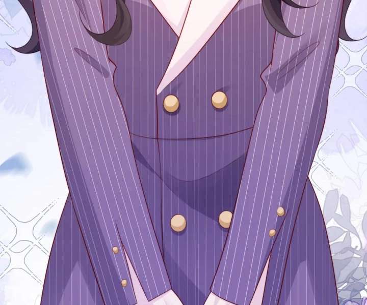 The Substitute Bride And The Overly affectionate Husband Chapter 67 649 156