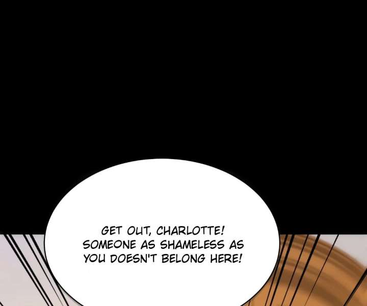 The Substitute Bride And The Overly affectionate Husband Chapter 67 651 158