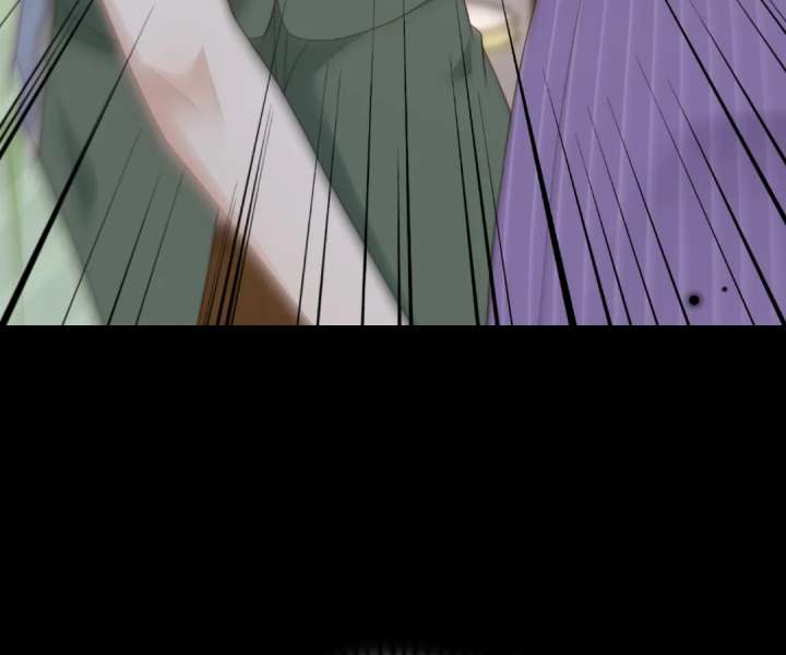 039