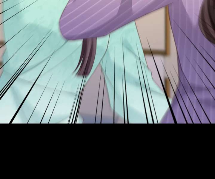 078