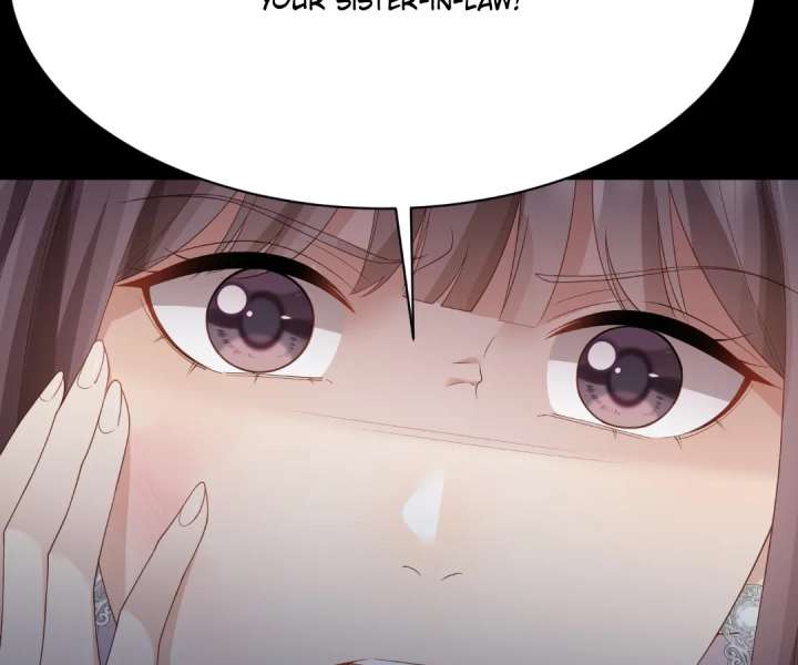 080