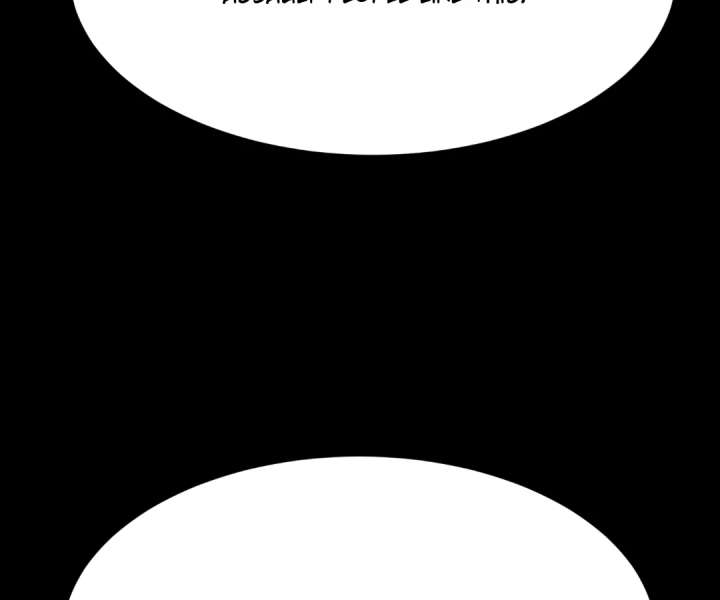 088
