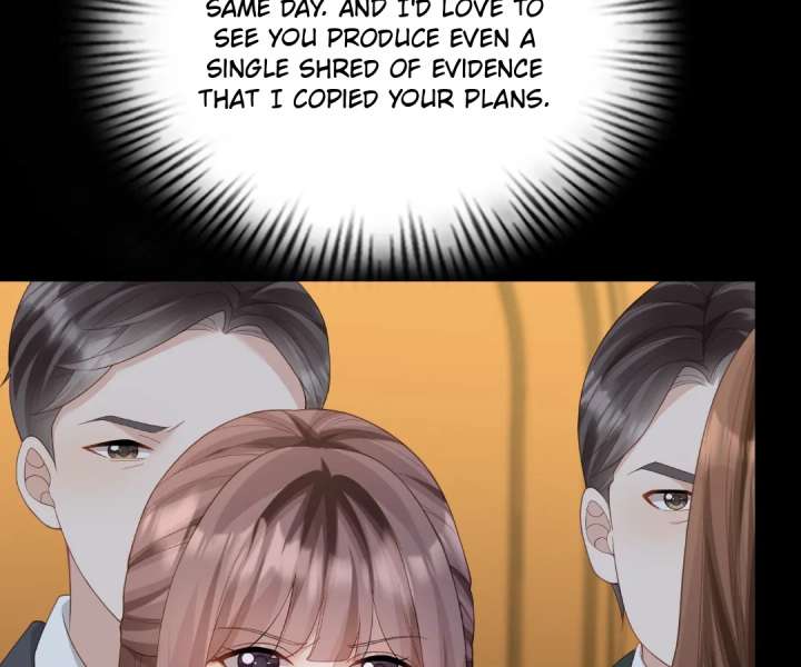 093
