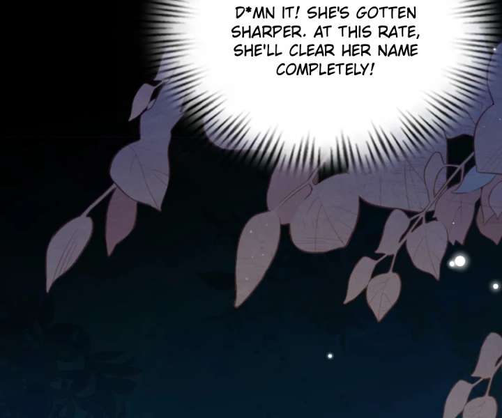 103