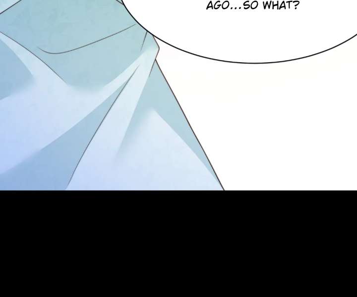 106