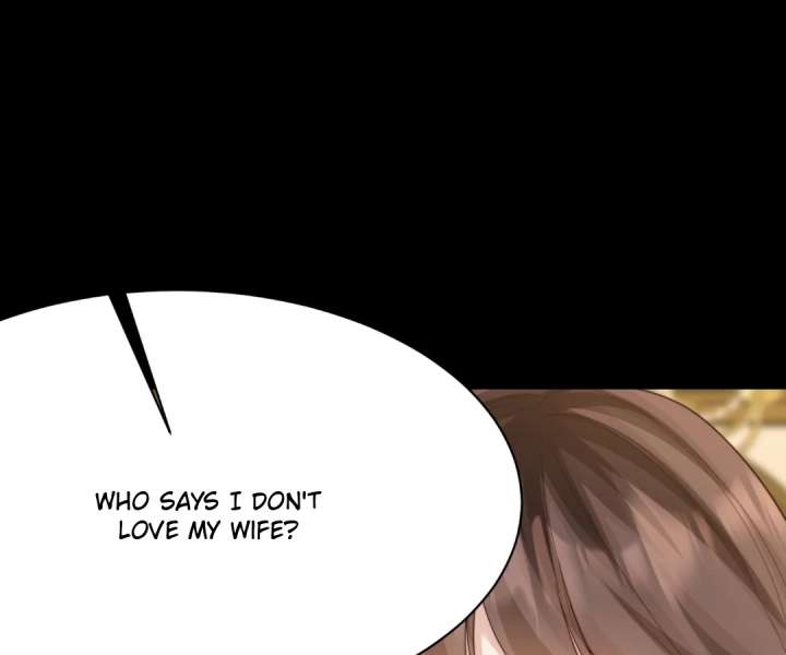113