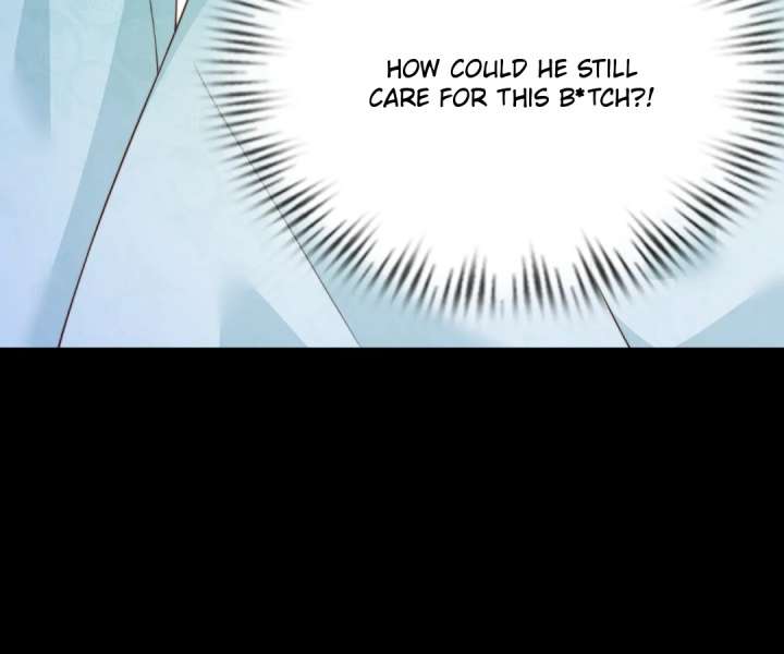 126