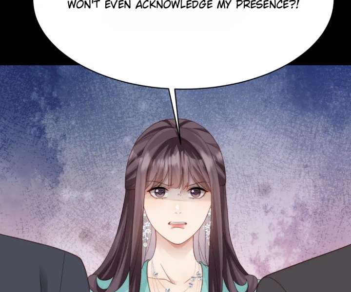 138