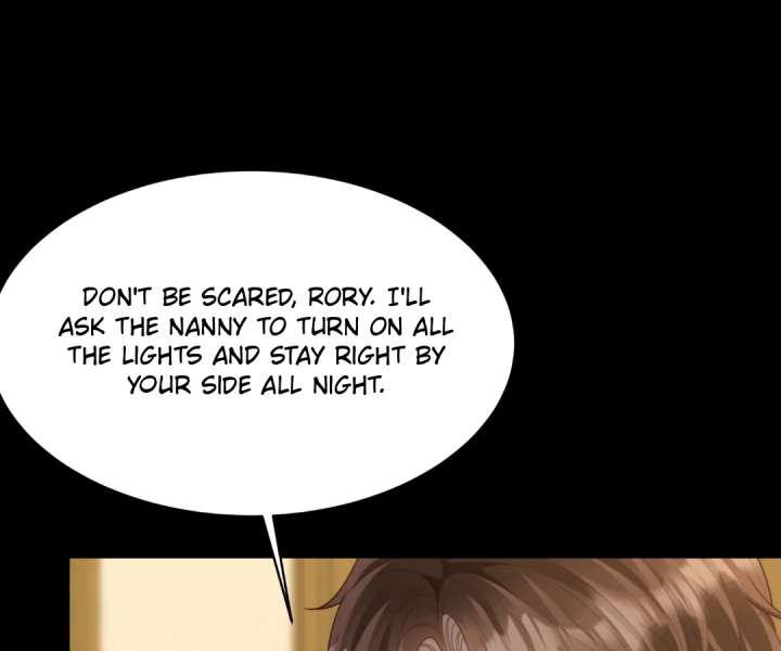 The Substitute Bride And The Overly affectionate Husband Chapter 69 482 001