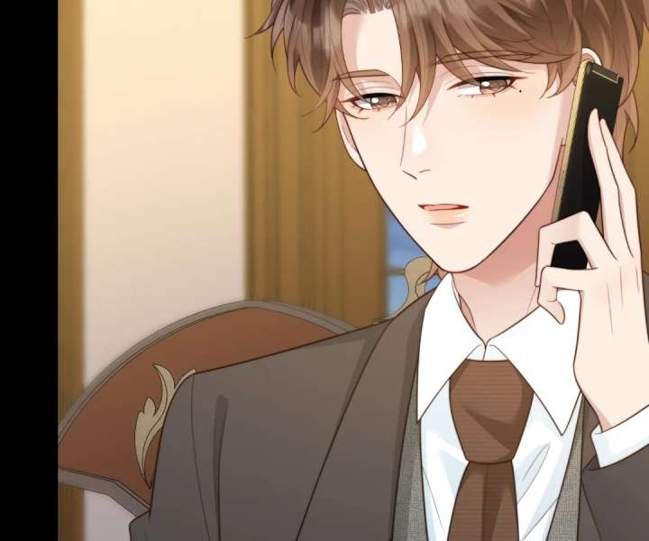 The Substitute Bride And The Overly affectionate Husband Chapter 69 483 002