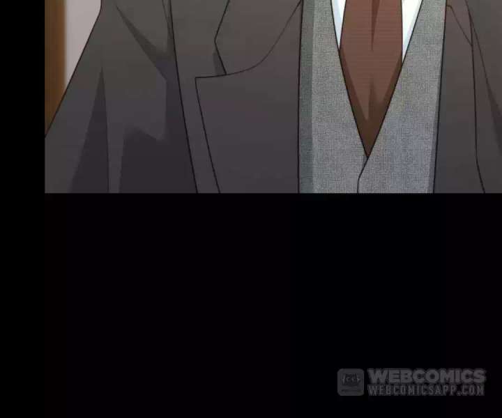 The Substitute Bride And The Overly affectionate Husband Chapter 69 484 003