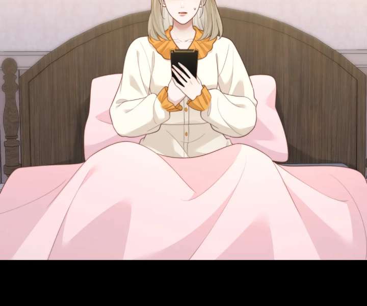 The Substitute Bride And The Overly affectionate Husband Chapter 69 486 005