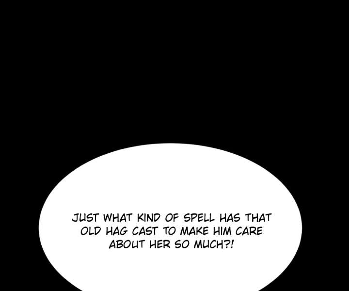 The Substitute Bride And The Overly affectionate Husband Chapter 69 487 006