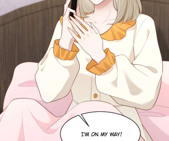 The Substitute Bride And The Overly affectionate Husband Chapter 69 491 010