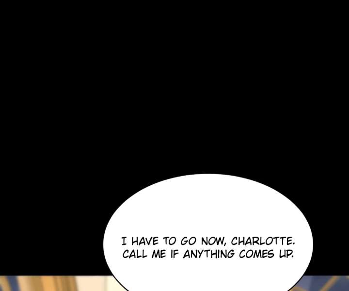 The Substitute Bride And The Overly affectionate Husband Chapter 69 493 012