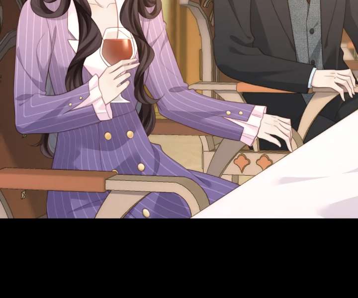 The Substitute Bride And The Overly affectionate Husband Chapter 69 495 014