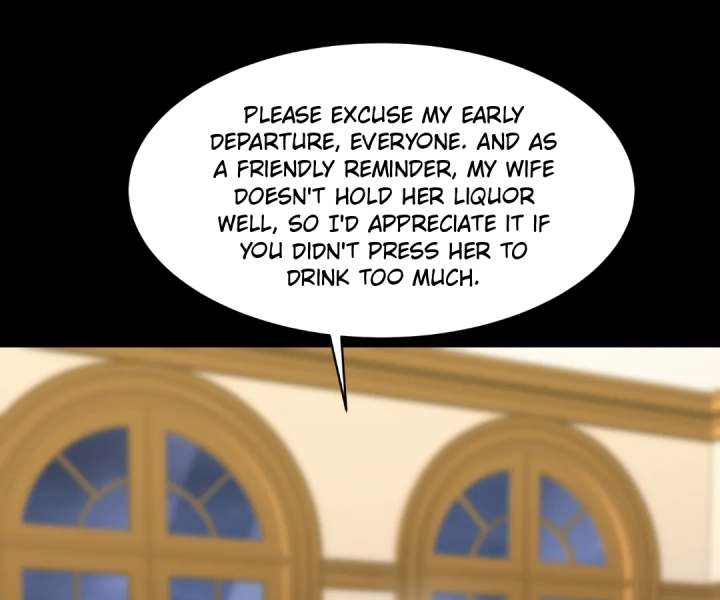 The Substitute Bride And The Overly affectionate Husband Chapter 69 497 016