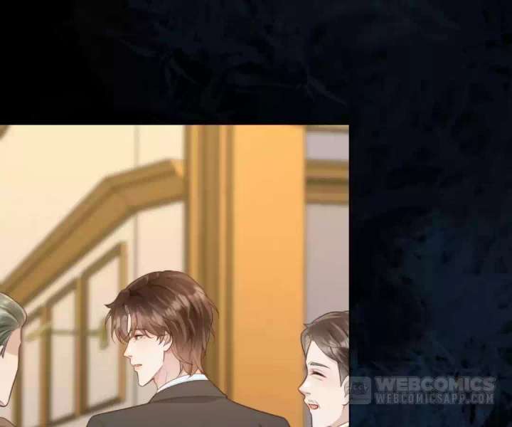 The Substitute Bride And The Overly affectionate Husband Chapter 69 500 019