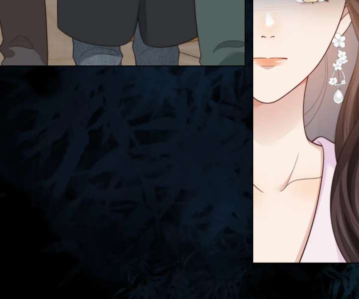 The Substitute Bride And The Overly affectionate Husband Chapter 69 502 021