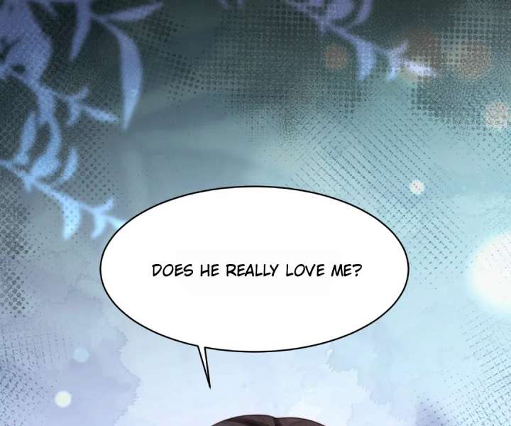 The Substitute Bride And The Overly affectionate Husband Chapter 69 506 025