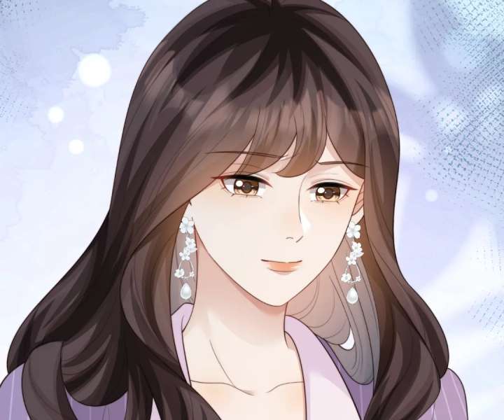The Substitute Bride And The Overly affectionate Husband Chapter 69 507 026
