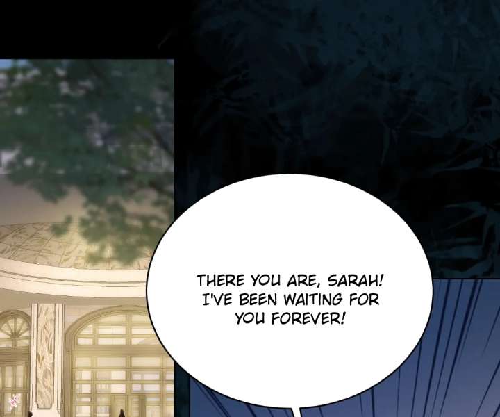 The Substitute Bride And The Overly affectionate Husband Chapter 69 510 029