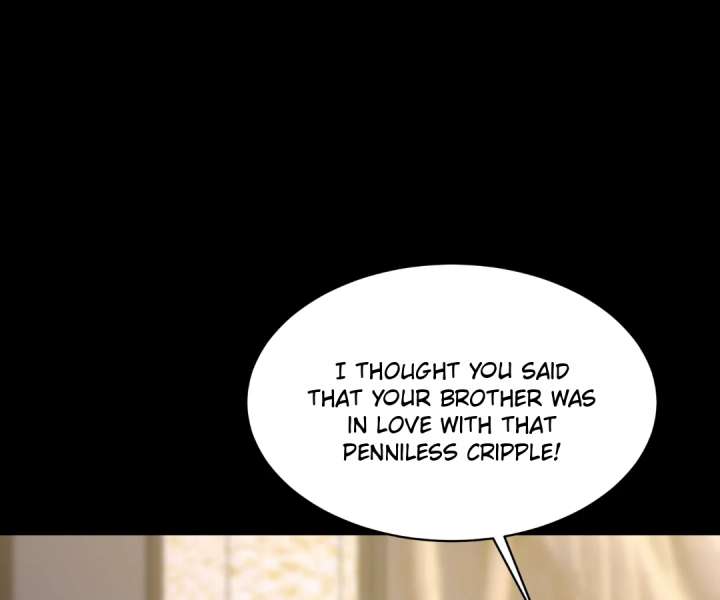 The Substitute Bride And The Overly affectionate Husband Chapter 69 513 032