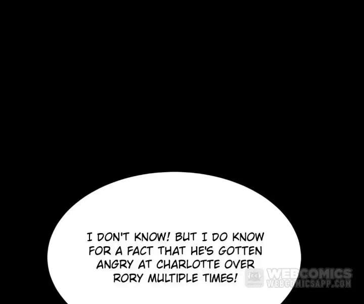 The Substitute Bride And The Overly affectionate Husband Chapter 69 516 035