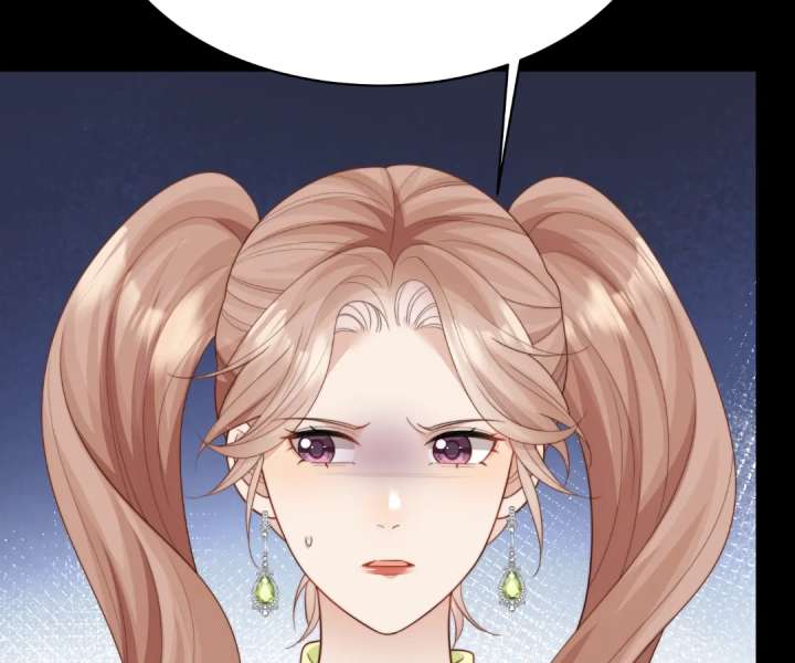The Substitute Bride And The Overly affectionate Husband Chapter 69 517 036