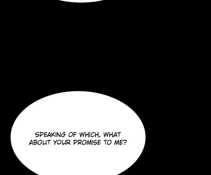 The Substitute Bride And The Overly affectionate Husband Chapter 69 522 041