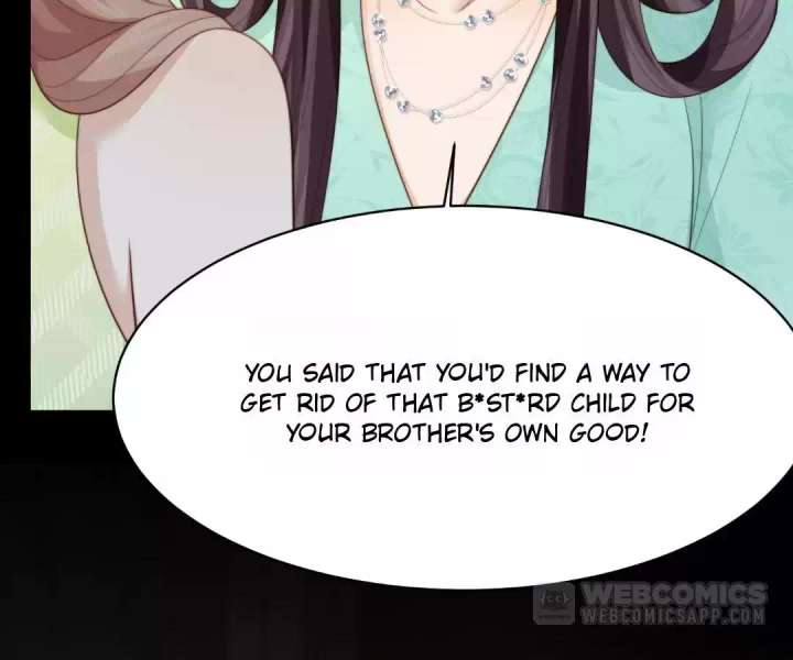 The Substitute Bride And The Overly affectionate Husband Chapter 69 524 043