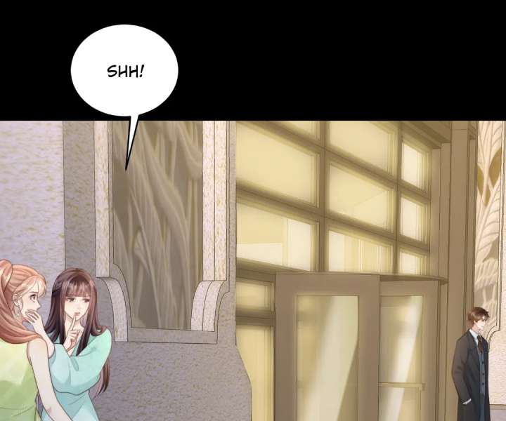 The Substitute Bride And The Overly affectionate Husband Chapter 69 529 048