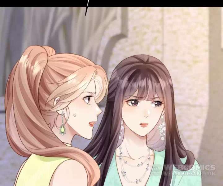 The Substitute Bride And The Overly affectionate Husband Chapter 69 532 051