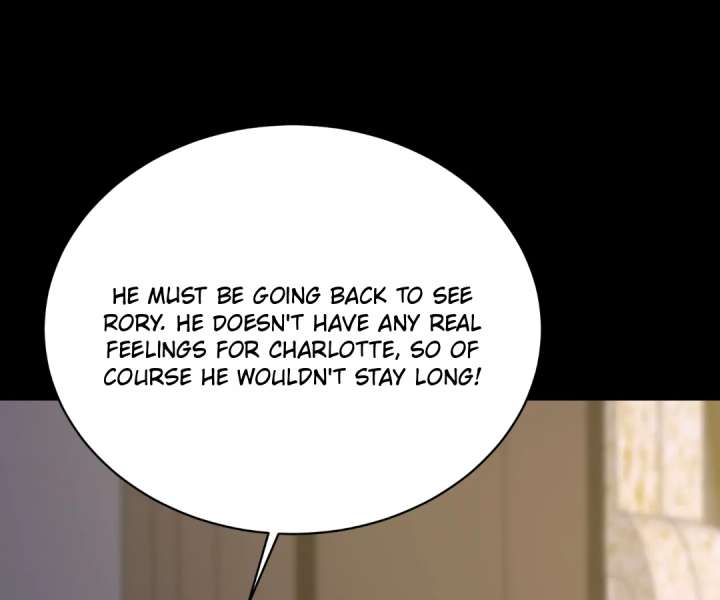 The Substitute Bride And The Overly affectionate Husband Chapter 69 534 053
