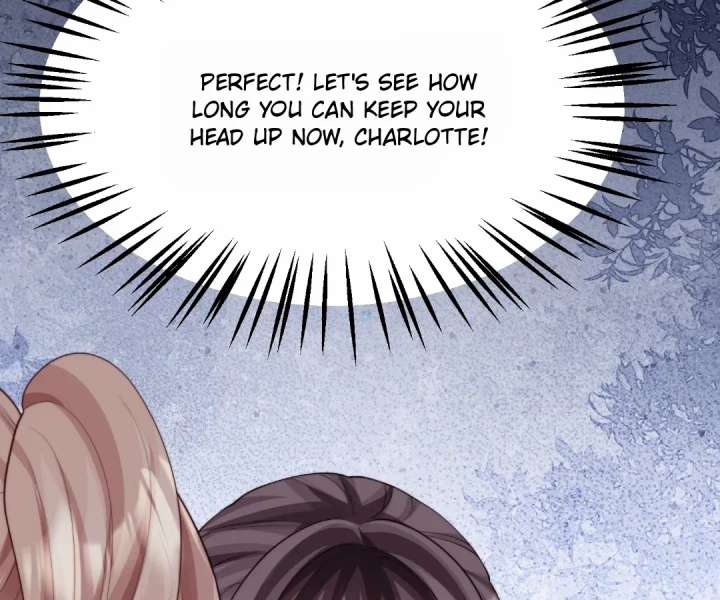 The Substitute Bride And The Overly affectionate Husband Chapter 69 537 056