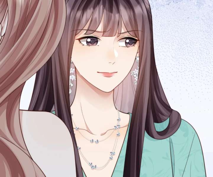 The Substitute Bride And The Overly affectionate Husband Chapter 69 538 057