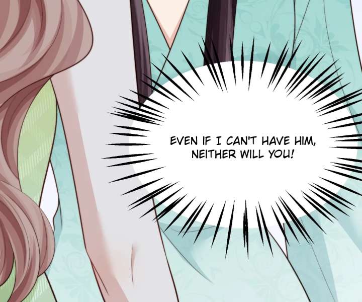 The Substitute Bride And The Overly affectionate Husband Chapter 69 539 058