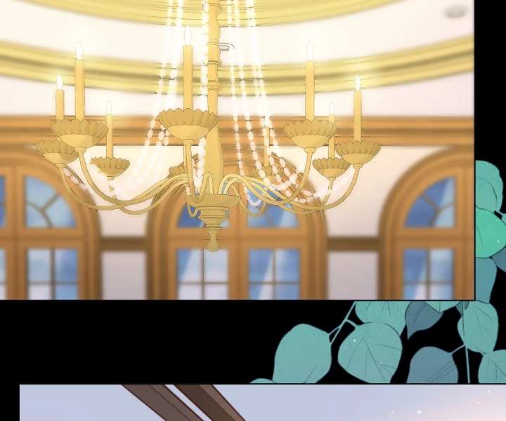 The Substitute Bride And The Overly affectionate Husband Chapter 69 541 060