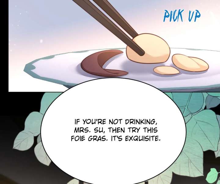 The Substitute Bride And The Overly affectionate Husband Chapter 69 542 061