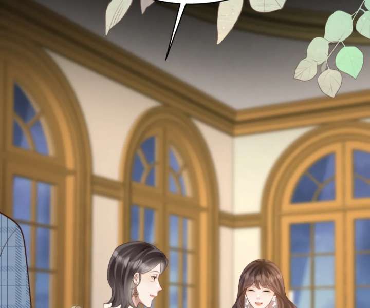 The Substitute Bride And The Overly affectionate Husband Chapter 69 543 062