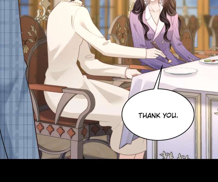 The Substitute Bride And The Overly affectionate Husband Chapter 69 544 063