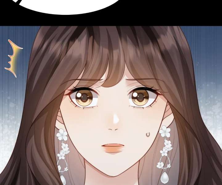 The Substitute Bride And The Overly affectionate Husband Chapter 69 546 065